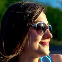 Отзыв от Леся - DTV виза