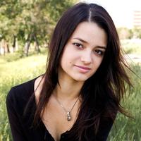 Отзыв от Анжелика - DTV виза